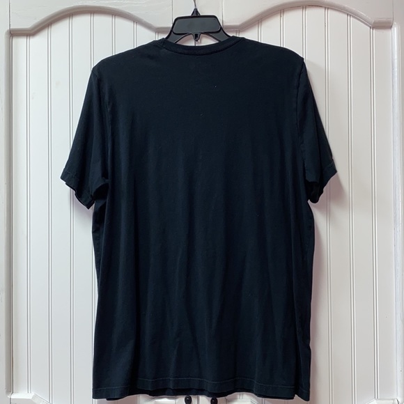 HOB House Of Blues Blues Brothers Shirt - Picture 2 of 3